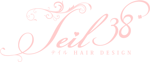 「Teil38（テイルサンパチ）」